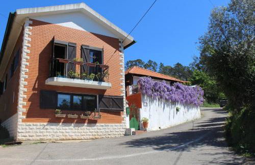 Vale da Silva Villas - Homes - Foto 4