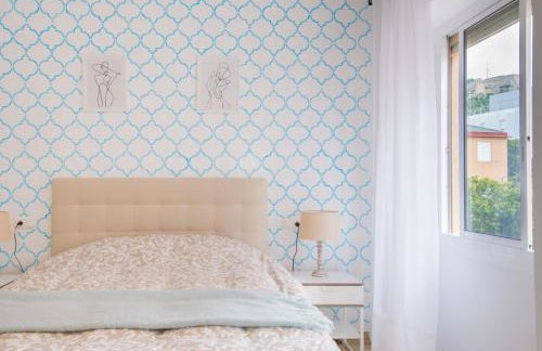 Good Morning Alicante - Photo 38