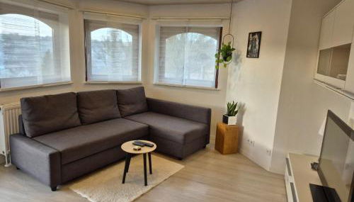 Ferienwohnung Familie Aestel - Foto 3