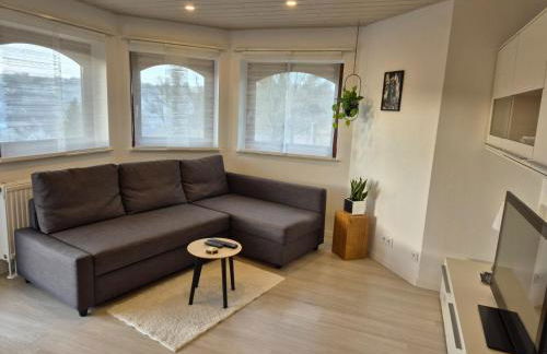 Ferienwohnung Familie Aestel - Foto 3