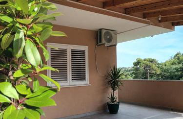 Apartment Luka 2 near Dubrovnik - Foto 36