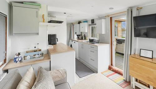 Lakeview at The Hideaway - Foto 5