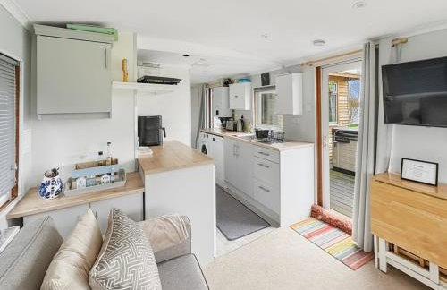 Lakeview at The Hideaway - Foto 5