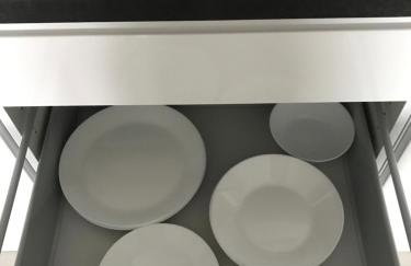 Apartamenty Metro Słodowiec, free parking Żeromskiego 1 CMKP- 5 min - Foto 18