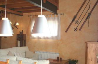 Apartamento Mirador De Masella - Foto 9