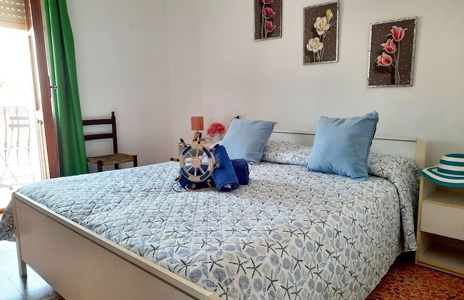 Appartamenti Centro Storico Santa Teresa Gallura - Foto 5