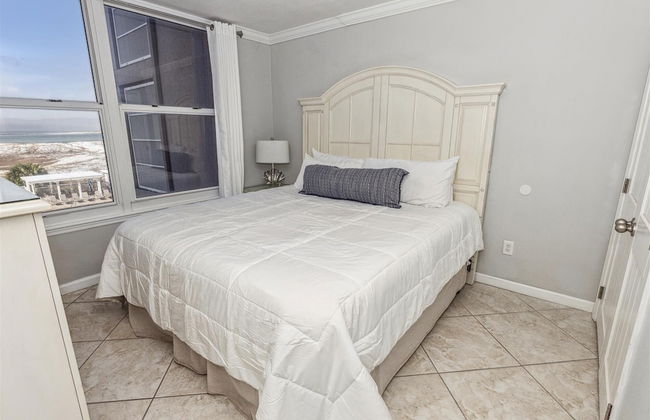 Magnolia House 305 2 Bedroom Condo by RedAwning - Foto 7