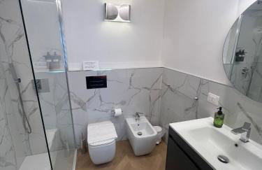 Vivimi Deluxe Apartment - Photo 15