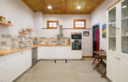 Luxury Banana Haven Villa with pool by CanaryScape - Foto 36