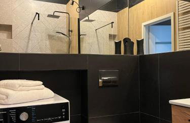 Apartament P52 Wrocław - Foto 9