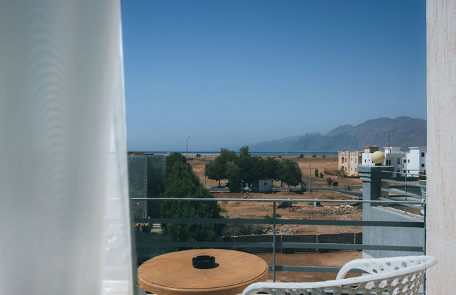 Panorama Apartment up to 3 Persons - Feel Home Away From Home - Foto 18