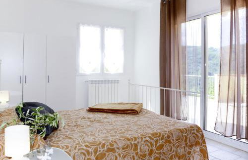 Apartment Luca - PRE171 by Interhome - Foto 7