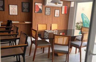 Apartamento Praia Flamengo Charme - Foto 17