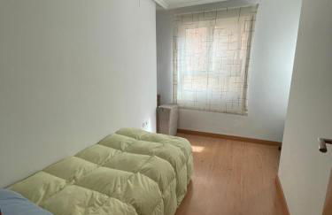 Apartamento céntrico - Foto 8