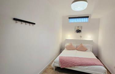 Basalto House Flat Tenerife South - Foto 25