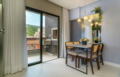 Sunny Flats - Foto 116