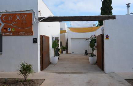 Cal Xot - Foto 1