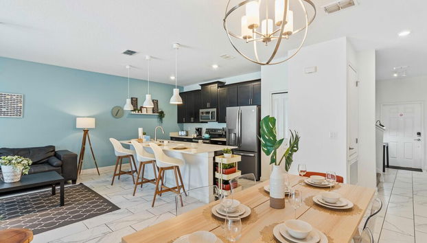 1570 Sandbagger Drive - Foto 2, Servicios del alojamiento