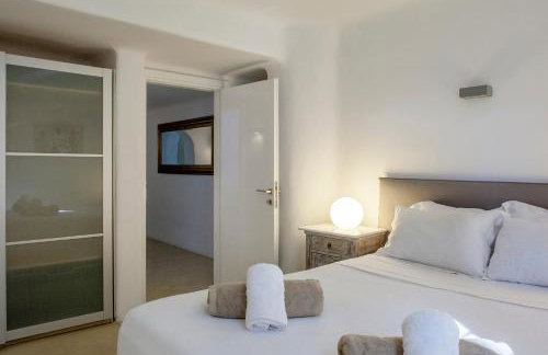 DreamLike Villas Mykonos - Foto 94