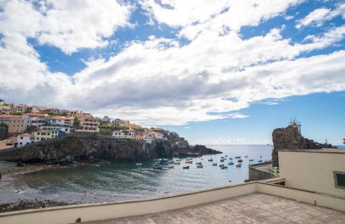 Helen´s House Apartment - Foto 40