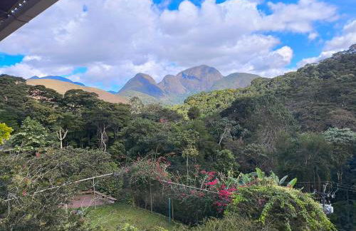 Casa Top Araras Petropolis - Foto 58