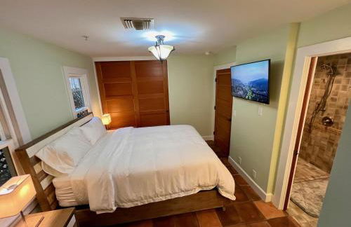 Catalina 3 bedrooms with Hot Tub & Golf Cart - Foto 21