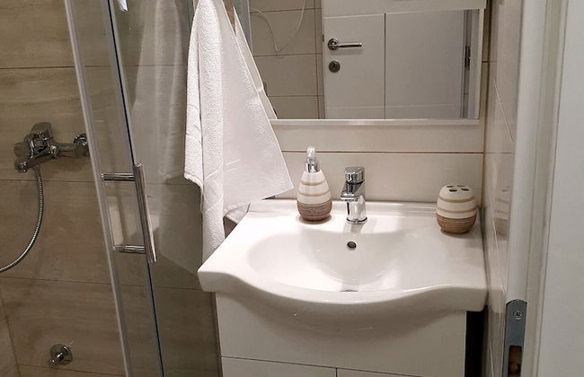 Frida Apartment Mostar - Photo 12