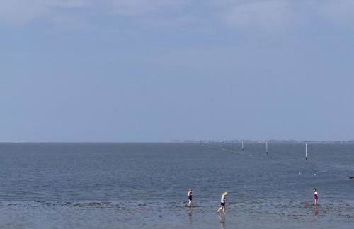 Ferienwohnung Zeit für uns - Foto 45