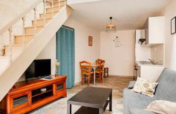 Logement neuf et cosy proche centre ville - Foto 1
