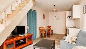 Logement neuf et cosy proche centre ville - Foto 1