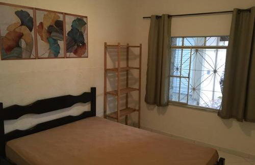 Casa para temporada e hospedagem - Foto 37