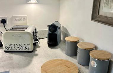 2 Bed Home in Shropshire - Foto 7