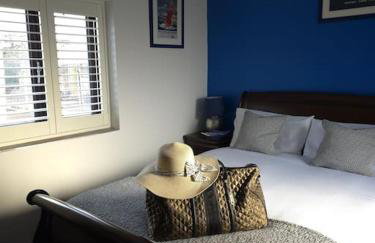 Farm Elegance at Lottie's Lodge - Foto 13