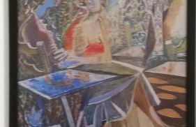 Villa Dimitra - Foto 8