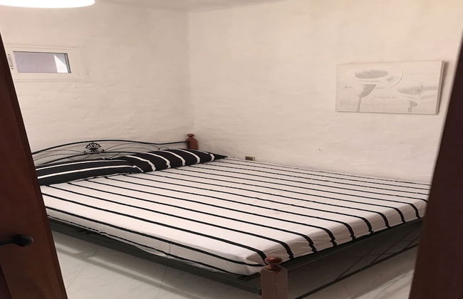 Residence Narjisse Martil Corniche - Foto 3