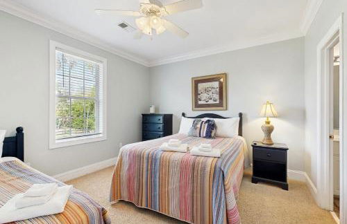 King Cotton Villa 17 - Foto 11