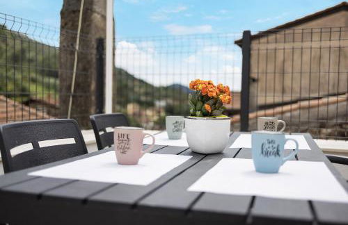 Dolce Soggiorno - Soldano - Foto 22