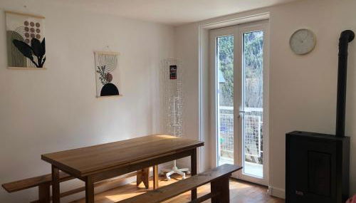 Appartement T3 / 58m2 - Foto 4