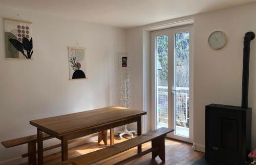 Appartement T3 / 58m2 - Foto 4