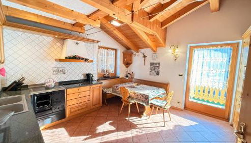 Casa mia - vall di fassa - Foto 5