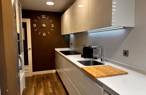 Sopela Ocean House - Photo 18