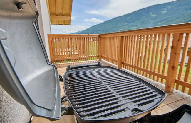 Barons Living - Foto 79