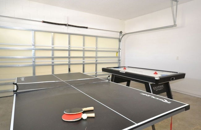 Minniehaha Retreat 4 Bedroom Home by RedAwning - Foto 22