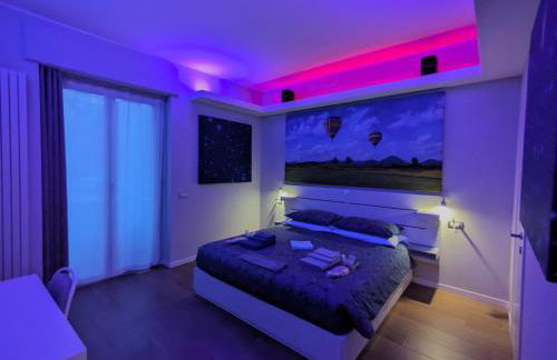 Relax in Milano - Ventura - Lambrate - Città Studi - Foto 32