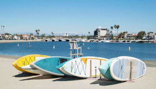 Trendy Getaway - Hot Tub - Putt Putt - Games - Foto 3