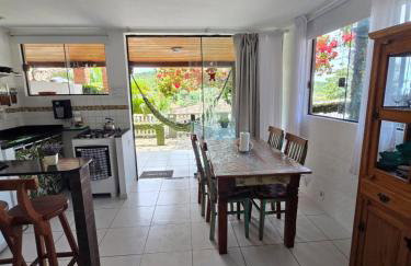 APARTAMENTO CRISTAL - Foto 7