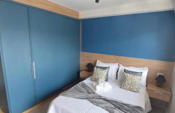 Studio Conceito Completo - República - Foto 5