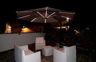 Salento Bizantinu - Foto 26