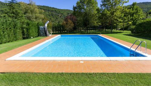 Villa Fornace by Mmega - Foto 4