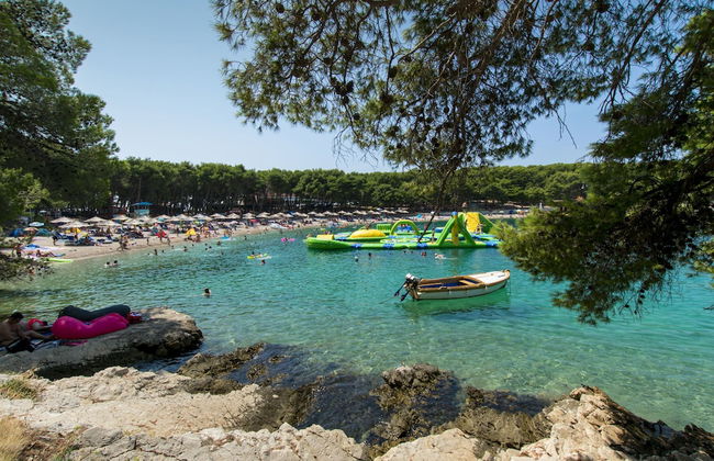 Apartments Sanja - Foto 65